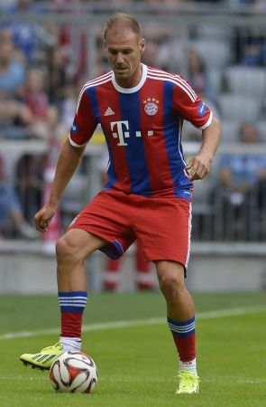 仍可通过广 仍可通过广