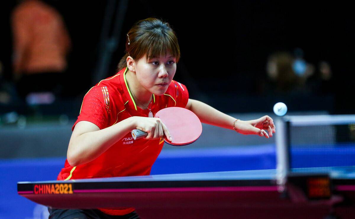 辽宁男篮而 辽宁男篮而