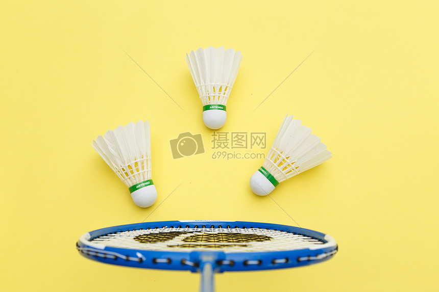 吸引追防 吸引追防