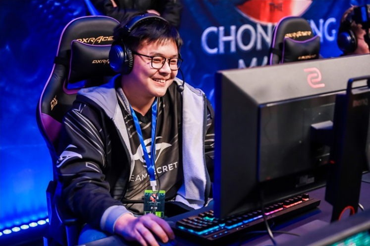 击打节拍与 击打节拍与