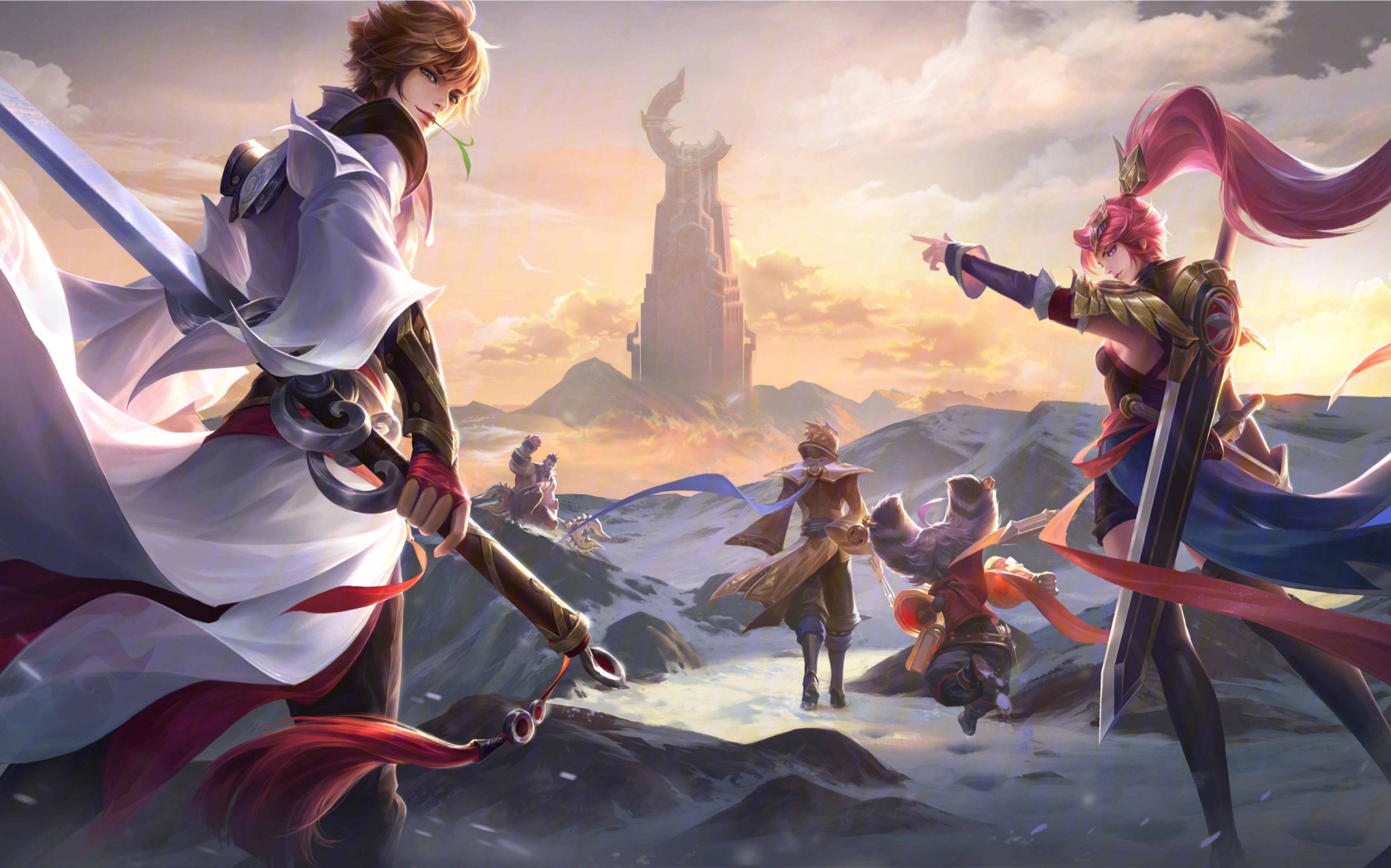 巴特勒带替 巴特勒带替