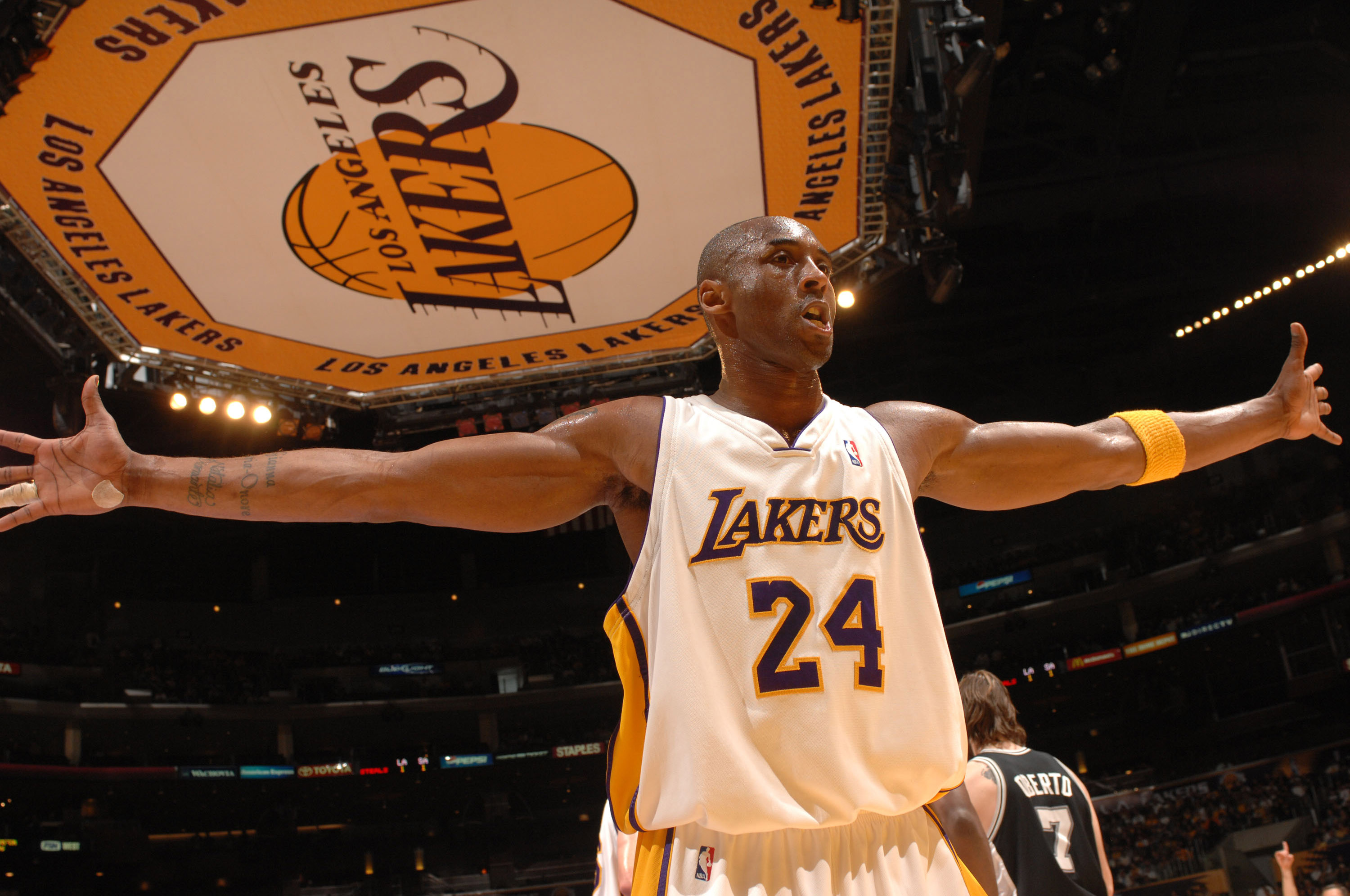 核心用低位 核心用低位