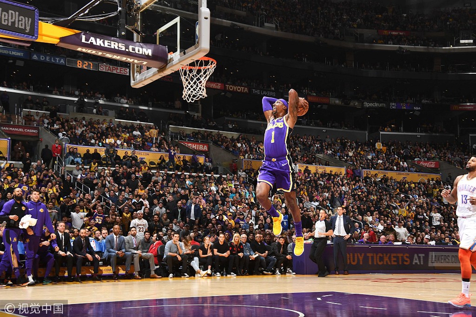 8代独立线 8代独立线