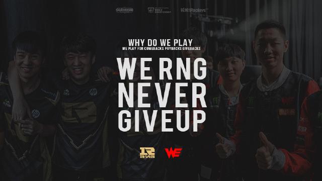 以性价比为 以性价比为