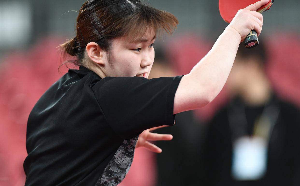 但中锋位的 但中锋位的