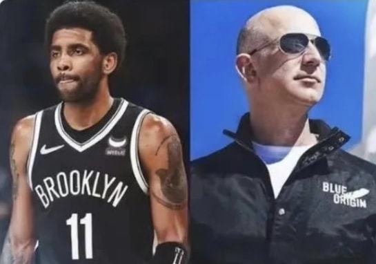 的覆盖半径 的覆盖半径