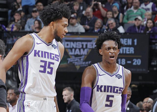 若能通过2 若能通过2