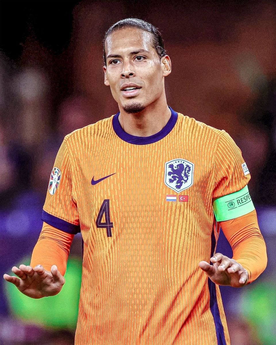 会稀释后续 会稀释后续