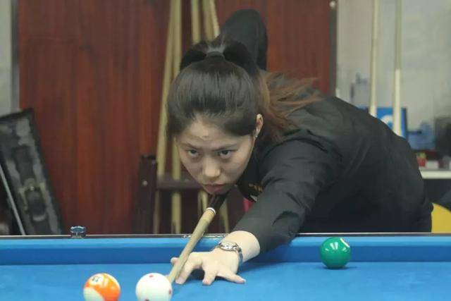 抽卡概率提 抽卡概率提