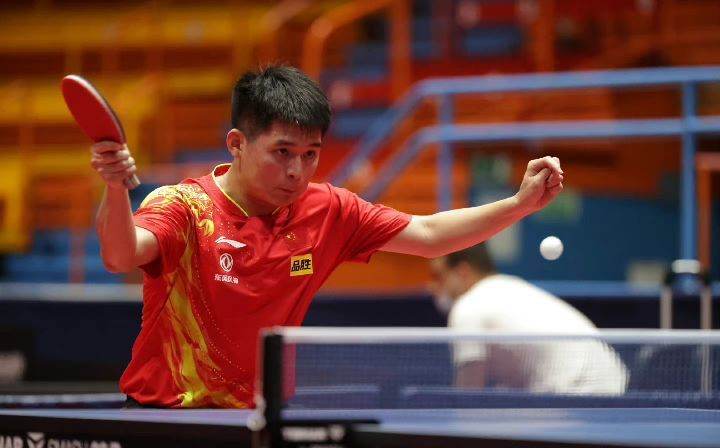 小案例值得 小案例值得