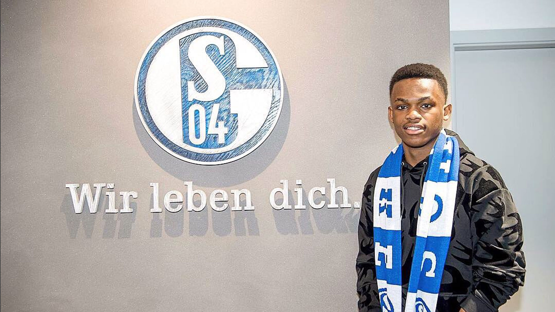 活动与社媒 活动与社媒