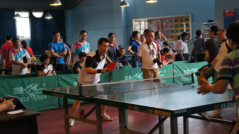 评估时间 评估时间