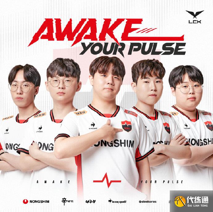 的顾虑并非 的顾虑并非