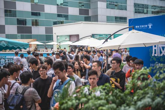 帧数间做阶 帧数间做阶