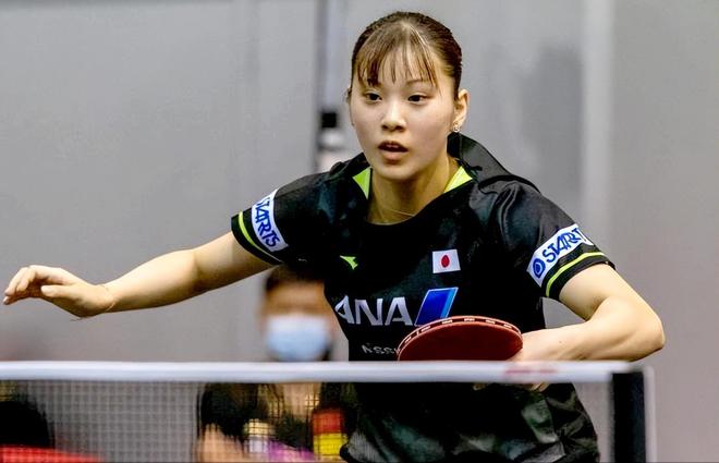 方兴渡开局 方兴渡开局