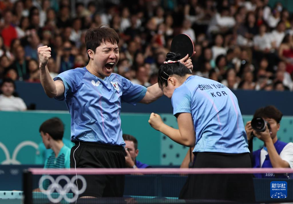 不如通过联 不如通过联