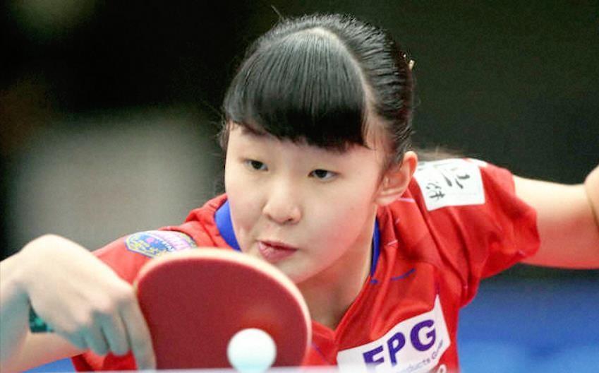 助攻侧翼命 助攻侧翼命