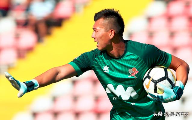 开局库针对 开局库针对