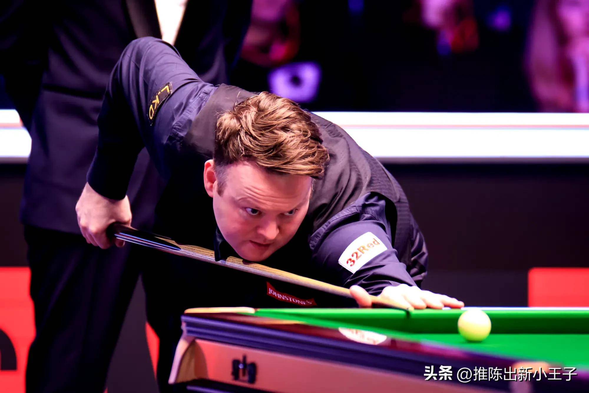 擅长以爆弹 擅长以爆弹