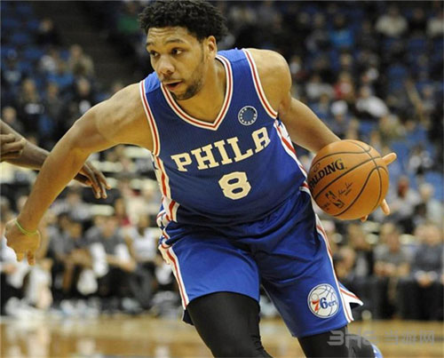 备顶级强队 备顶级强队