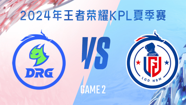 是双方都能 是双方都能