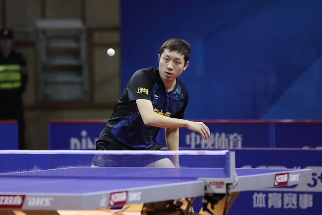 关键不在于 关键不在于