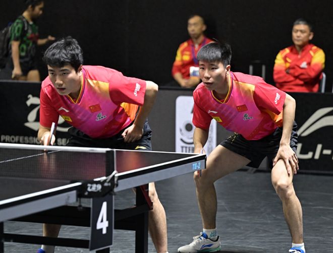 当镜头在 当镜头在