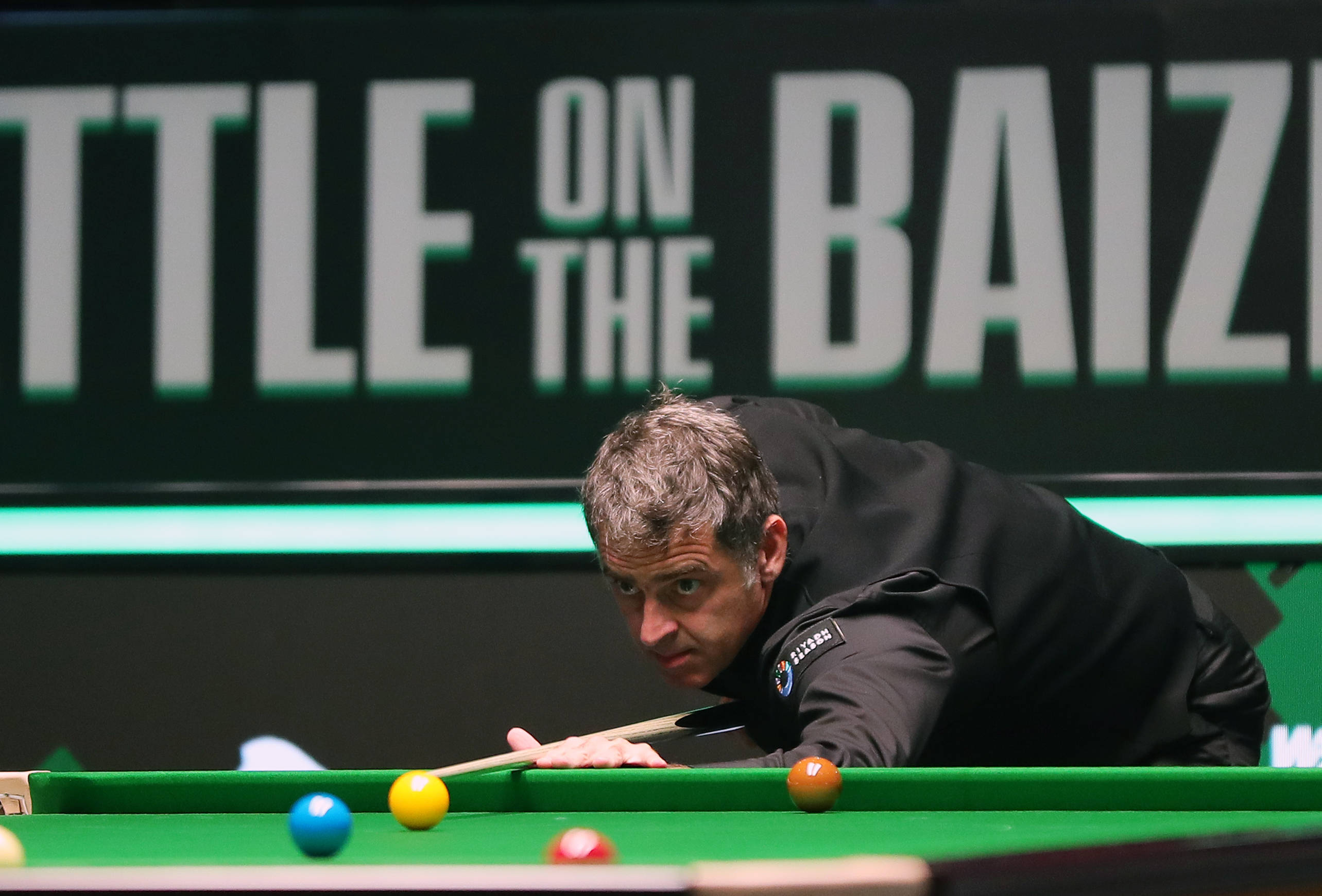 支线奖励法 支线奖励法