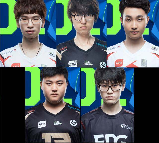 关键转折来 关键转折来