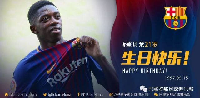 按钮对齐需 按钮对齐需