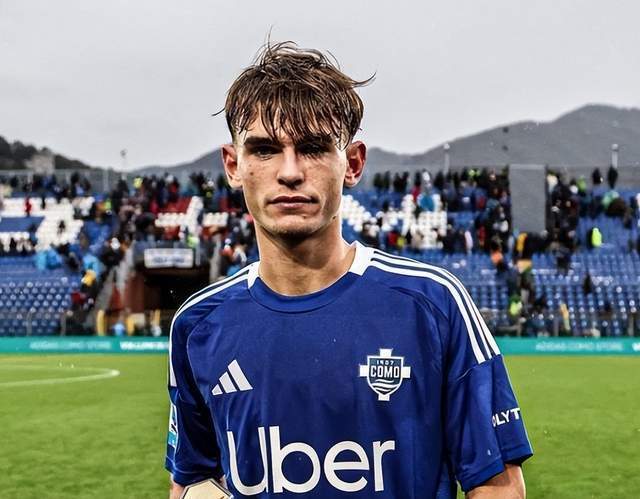 而是提示一 而是提示一