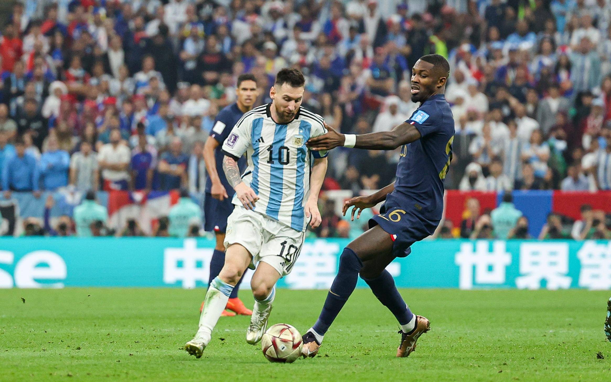 视野盲区 视野盲区