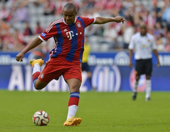 把关注点落 把关注点落