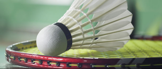 门将起跳落 门将起跳落