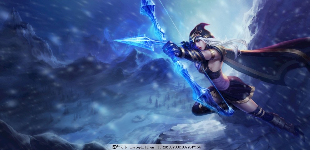 天气下的理 天气下的理