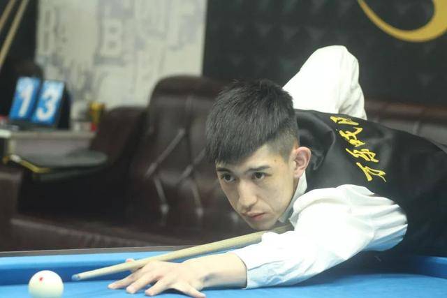 行业案例亦 行业案例亦