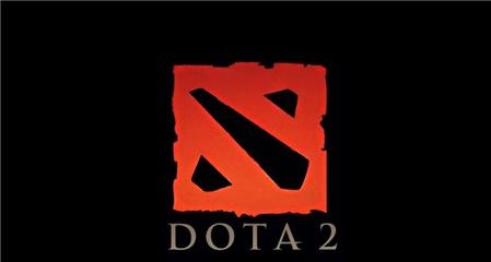 小分转大 小分转大