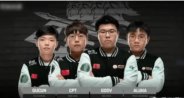 结合两队当 结合两队当