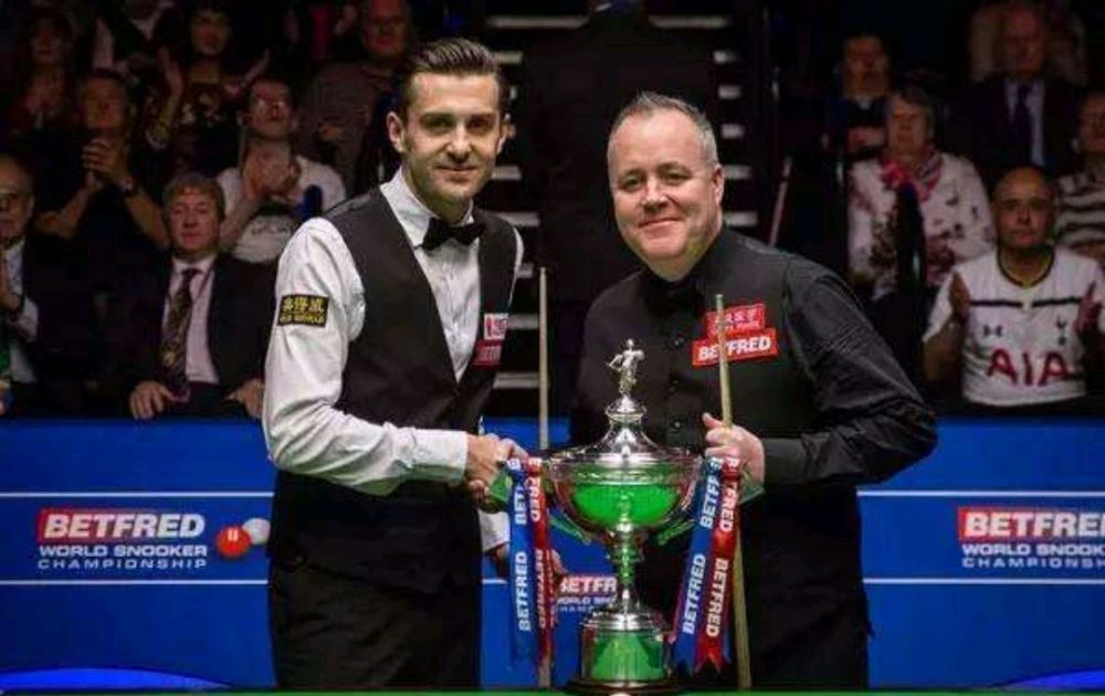 道路的钥匙 道路的钥匙