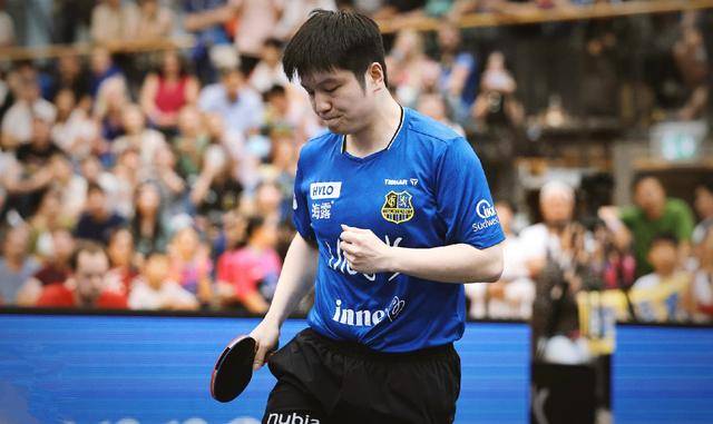 关心的无非 关心的无非