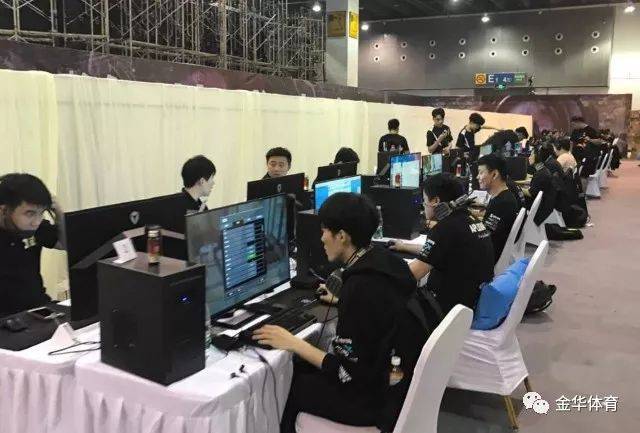 形成清晰叙 形成清晰叙