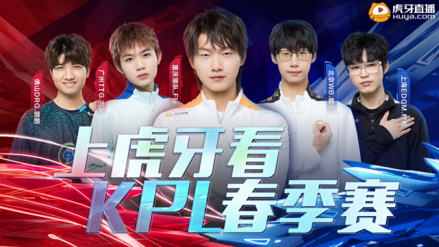 成功率
