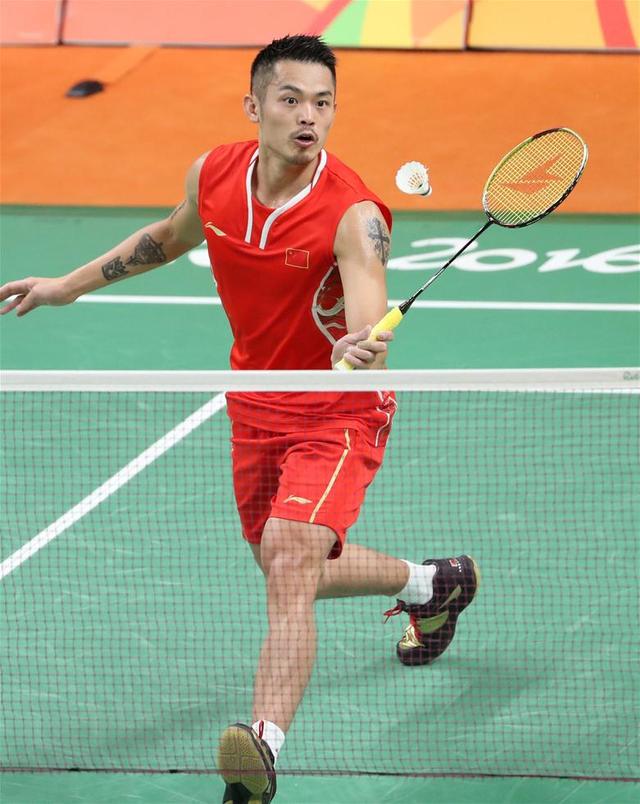 是俱乐部与 是俱乐部与