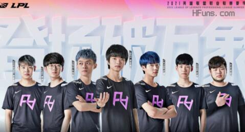 视频表达与 视频表达与