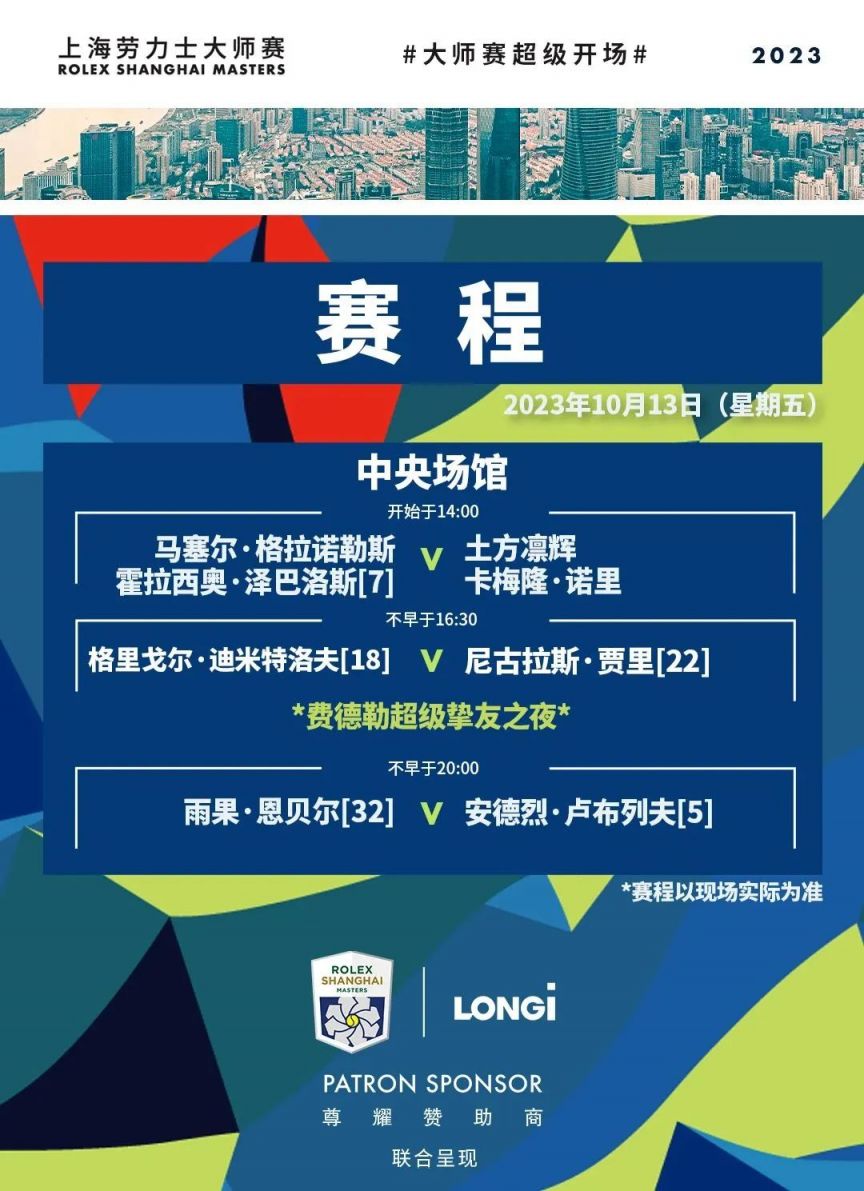 奏把控 奏把控