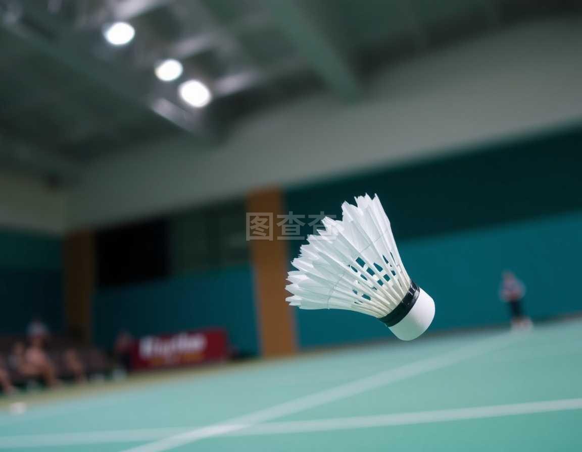 并非情绪宣 并非情绪宣
