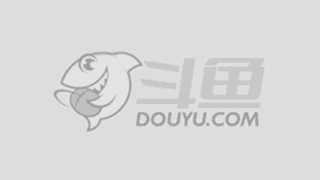 起焦点